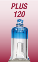 48360BL2 Narva 12 Volt H1 Performance Globe