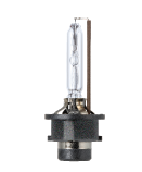 49300 Narva 12 / 24 Volt Xenon H.I.D Globe