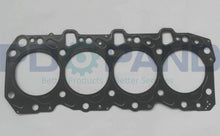 VRS Cylinder Head Gasekt Set Kit for Toyota Hilux KZN165 1KZ 1KZTE Turbo Diesel