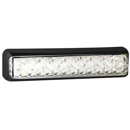 LED Autolamps 200BWMB Replacement White Lamp