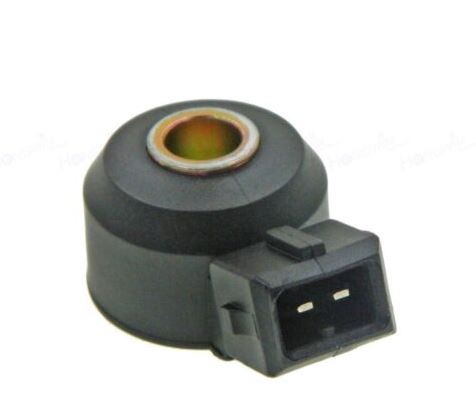 Knock Sensor For NISSAN S14 S15 Z32 SR20 VG30 R32 R33 RB26 RNN14 22060-30P00