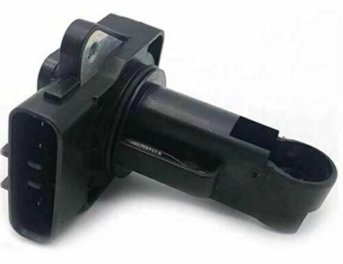 MAF Mass Air Flow Meter Sensor for Toyota Hilux RAV4 Lexus ES300 LS430 GS300 - Reman