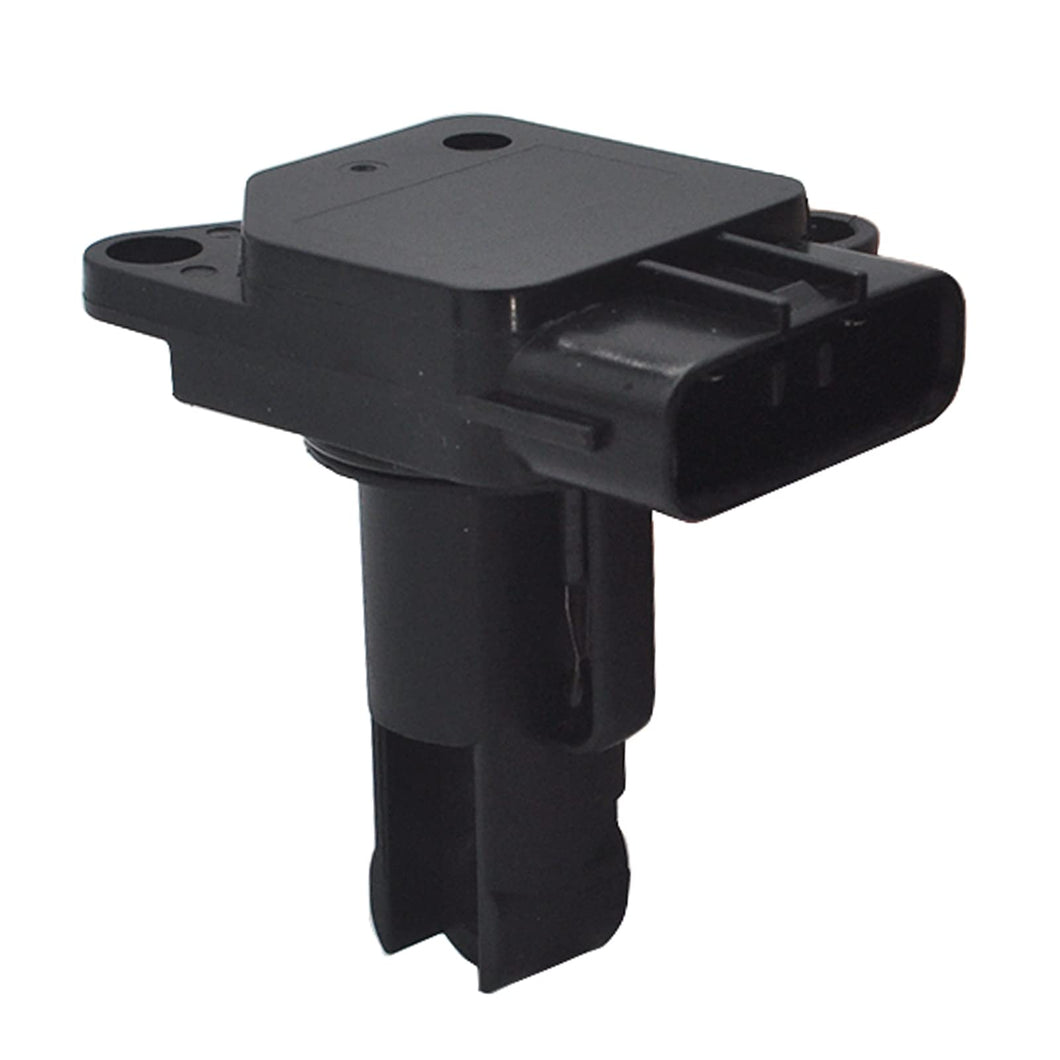 MAF Mass Air Flow Meter Sensor for Toyota Hilux RAV4 Lexus ES300 LS430 GS300