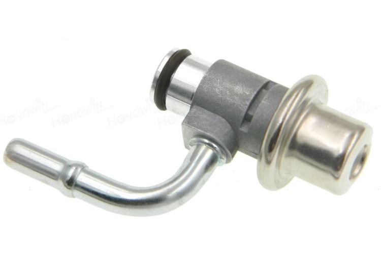 Fuel Pressure Regulator for NISSAN X-TRAIL T30 QR25DE 4 Cyl MPFI 22670-8H300 Fuel Pressure Regulator for NISSAN X-TRAIL T30 QR25DE 4 Cyl MPFI 22670-8H300