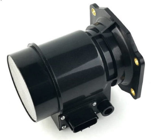Air Flow Meter for Nissan Skyline R32 R33 S1 MAF AFM 22680-02U00 RB20DET RB25DET Series 1