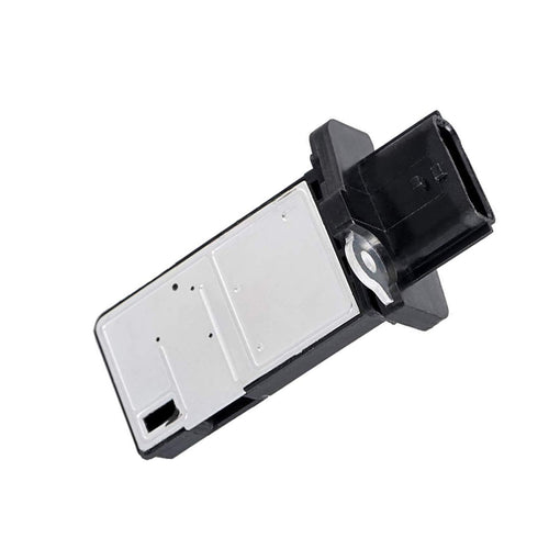 Air Flow Meter MAF for Nissan Patrol 2004- ZD30DDTI 3.0 afm GU 4 5 22680-7S000