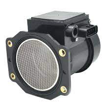 Air Flow Meter for Subaru WRX Legacy AFM MAF 22680 AA160 22680-AA160