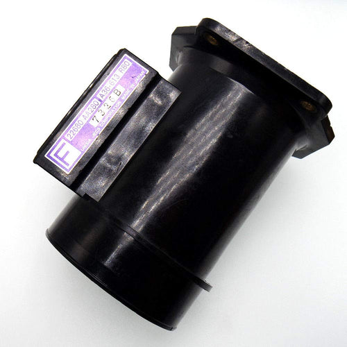 Air Flow Meter for SUBARU AFM MAF SENSOR WRX IMPREZA STI EJ20 22680 AA280