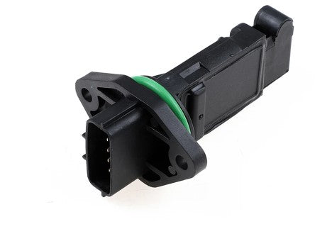 AIR FLOW METER for Nissan MAXIMA 3.0 PATROL 3.0 Diesel Y61 GU PULSAR1.6 1.8 maf afm