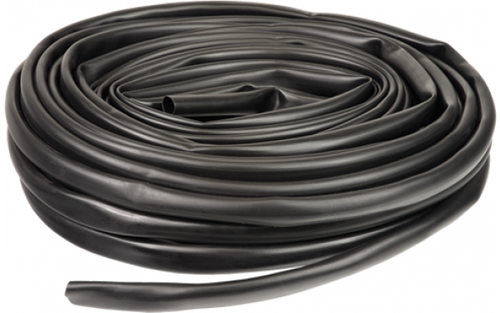 IONNIC PVC12/25 12mm x 25m PVC Tube