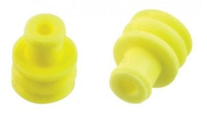 IONNIC 281934-2/100 Yellow Seal Suits FH20 Power Distribution Module