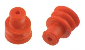 IONNIC 282081-1/100 Red Cavity Plug Suits FH20 Power Distribution Module