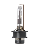 49301 Narva 12 / 24 Volt Xenon H.I.D Globe