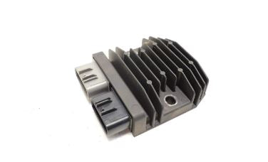 Rectifier For Honda Pioneer 700 700-4 SXS700M2 SXS700M4 Pioneer 500 SXS500M 2 Sc