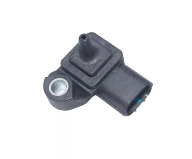 MAP SENSOR for MITSUBISHI TRITON ML MN DIESEL 1865A035 4M41 4D56T MAP SENSOR for MITSUBISHI TRITON ML MN DIESEL 1865A035 4M41 4D56T