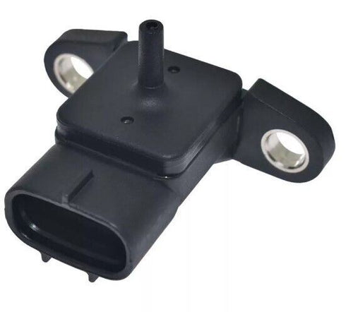 MAP Sensor Turbo Boost Pressure for Landcruiser Hilux Prado Coaster 89421-20210