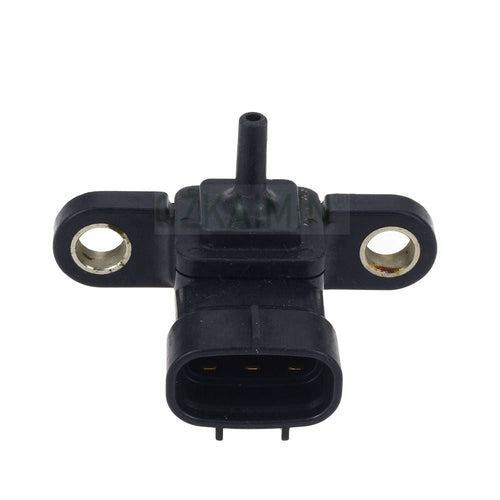 MAP Sensor for Toyota Landcruiser 2007 on 4.5 1VDFTV VDJ 78 79 200 series MAP089