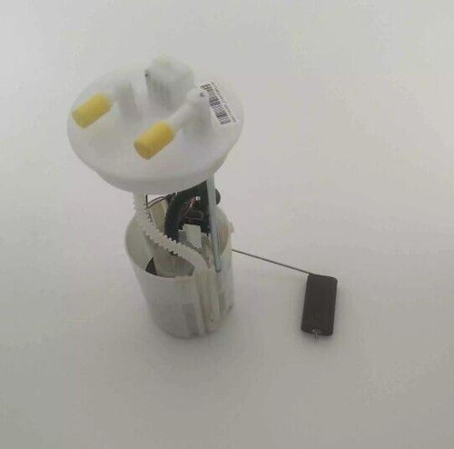 New Fuel Pump Assembly Module For Great Wall V240 2.4L Petrol 2009-ON