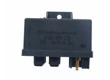 Glow Plug Relay Control Unit for Great Wall STEED H5 4D20 Engine 0281003018
