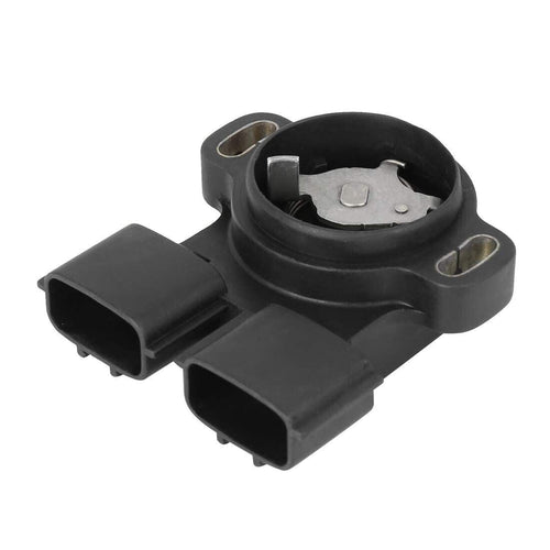 22620-4M500 Throttle Position Sensor TPS fits Nissan Altima Infiniti G20 I30