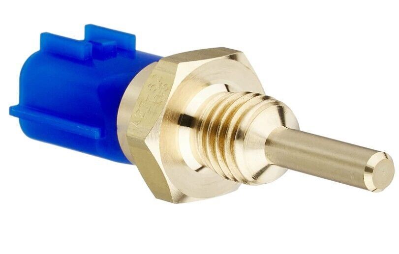 COOLANT TEMP SENSOR FOR NISSAN NAVARA D22 3.0L ZD30DDT 2001-2006 22630-44B20