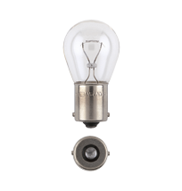 47156 Narva 12 Volt Stop / Tail and Indicator Globe