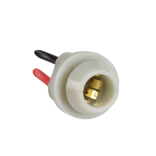 49809 Narva Wedge Base Globe Holder