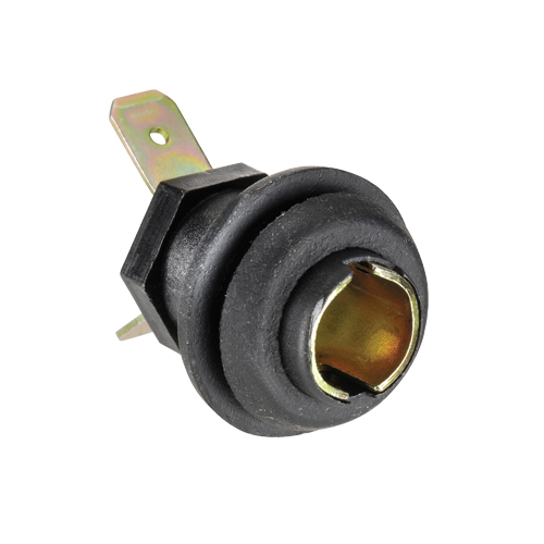 49814 Narva Bayonet Base Globe Holder