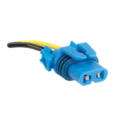 49892 Narva HB4 Connector