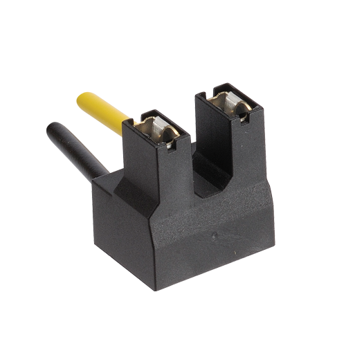 49896 Narva H7 Connector