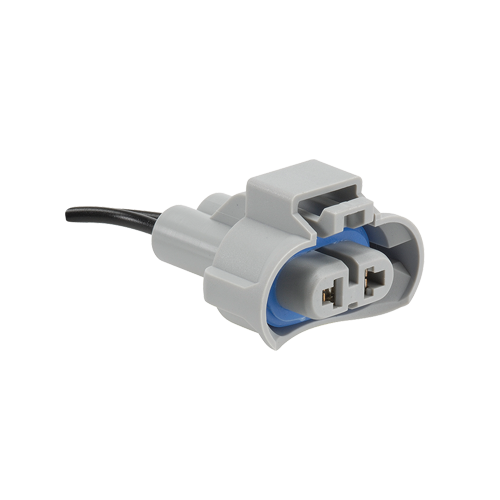 49897 Narva H9 Connector