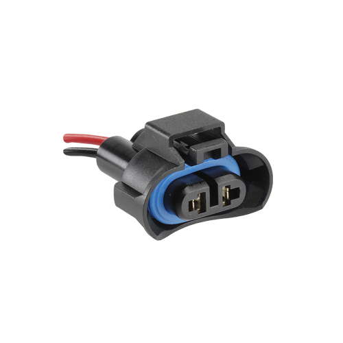 49898 Narva H11 Connector