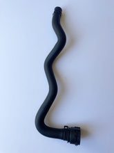 Engine Coolant Hose for Range Rover Sport 2005 - 2009 4.2 PCH500923