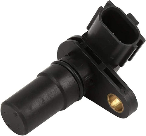 Crankshaft Position Sensor for Jeep Compass Patriot 5189840AA