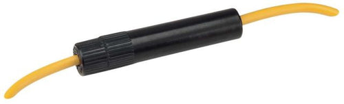 54382BL Narva Fuse Holder Glass 30 Amp - Pack of 5