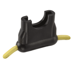 54403/50 Narva In-Line Standard ATS Blade Fuse Holder - Pack of 50