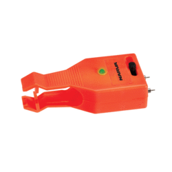 54494BL Narva Blade Fuse Tester and Puller