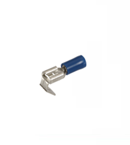 56032BL Narva Insulated Blade Terminals - Connectors