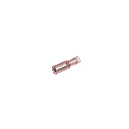 56051BL Narva Insulated Bullet Terminals - Female