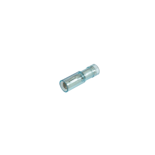 56053BL Narva Insulated Bullet Terminals - Female