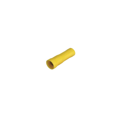 56057BL Narva Insulated Bullet Terminals - Female