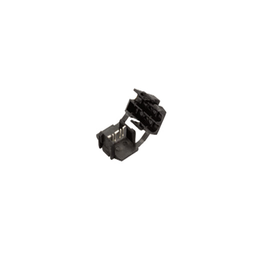 56061BL Narva Insulated Wire Taps