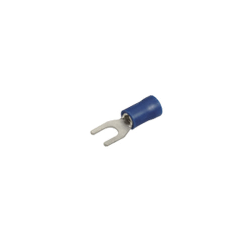 56066BL Narva Insulated Spade Terminals