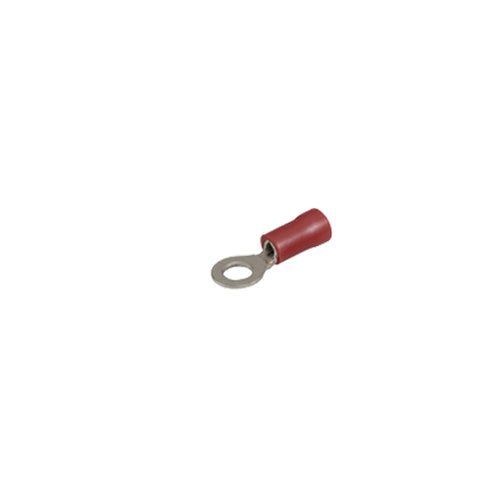 56070BL Narva Insulated Ring Terminals