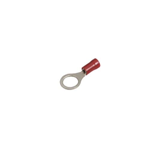 56075BL Narva Insulated Ring Terminals