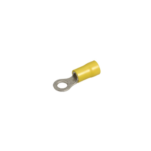 56086BL Narva Insulated Ring Terminals