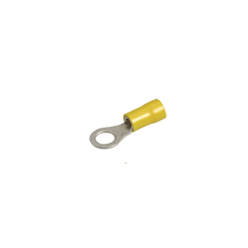 56088BL Narva Insulated Ring Terminals