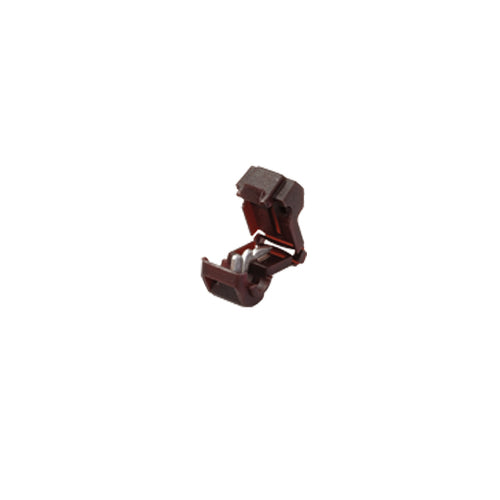 56114 Narva Insulated Wire Taps