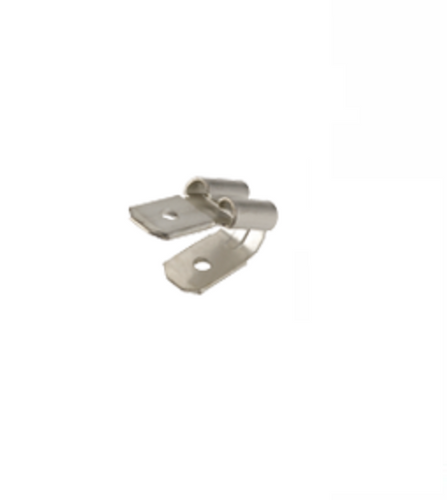 56128 Narva Insulated Blade Terminals - Connectors