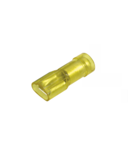 56145 Narva Insulated Blade Terminals - Female